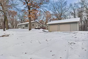 6858 E Viking Blvd, Wyoming, MN 55092 - Photo 23