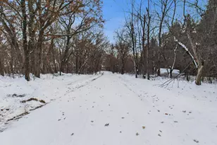 6858 E Viking Blvd, Wyoming, MN 55092 - Photo 25