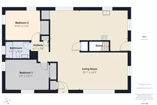 6858 E Viking Blvd, Wyoming, MN 55092 - Photo 29