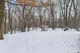 6858 E Viking Blvd, Wyoming, MN 55092 - Photo 27