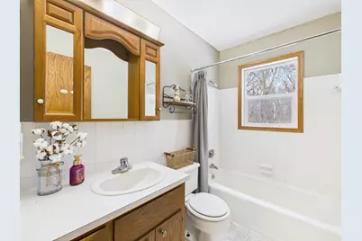 6858 E Viking Boulevard, Wyoming, MN 55092 - Photo 17