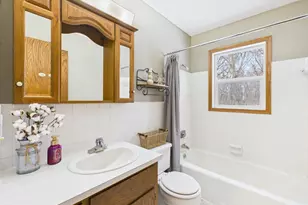 6858 E Viking Blvd, Wyoming, MN 55092 - Photo 17