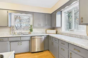 6858 E Viking Blvd, Wyoming, MN 55092 - Photo 5