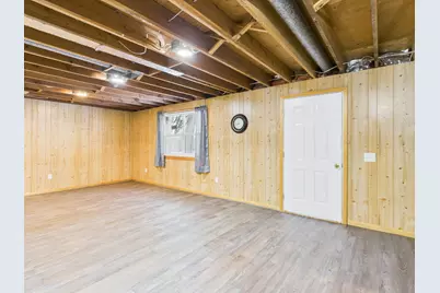 6858 E Viking Boulevard, Wyoming, MN 55092 - Photo 19