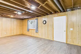 6858 E Viking Blvd, Wyoming, MN 55092 - Photo 19