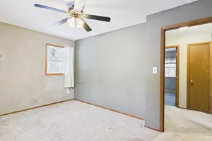 6858 E Viking Blvd, Wyoming, MN 55092 - Photo 15