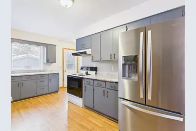 6858 E Viking Boulevard, Wyoming, MN 55092 - Photo 7