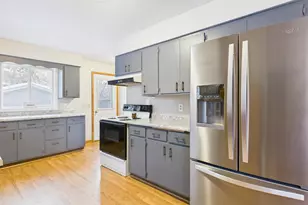 6858 E Viking Blvd, Wyoming, MN 55092 - Photo 7