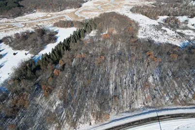 6858 E Viking Boulevard, Wyoming, MN 55092 - Photo 35