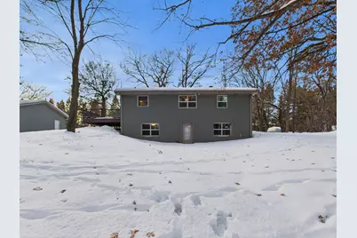 6858 E Viking Boulevard, Wyoming, MN 55092 - Photo 3