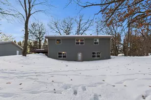 6858 E Viking Blvd, Wyoming, MN 55092 - Photo 3