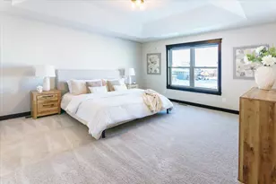 19789 Henley Ln, Lakeville, MN 55044 - Photo 29