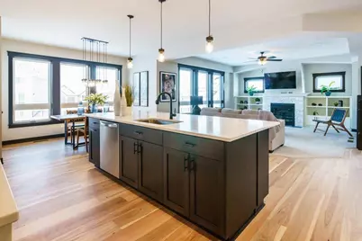 19789 Henley Lane, Lakeville, MN 55044 - Photo 13