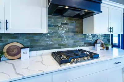 19789 Henley Lane, Lakeville, MN 55044 - Photo 15