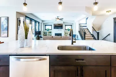 19789 Henley Lane, Lakeville, MN 55044 - Photo 17