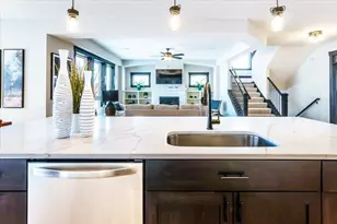 19789 Henley Ln, Lakeville, MN 55044 - Photo 17