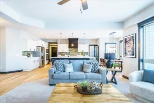 19789 Henley Ln, Lakeville, MN 55044 - Photo 21