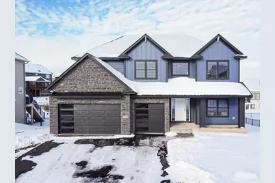 19789 Henley Lane, Lakeville, MN 55044 - Photo 1