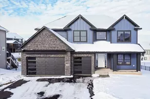 19789 Henley Ln, Lakeville, MN 55044 - Photo 1