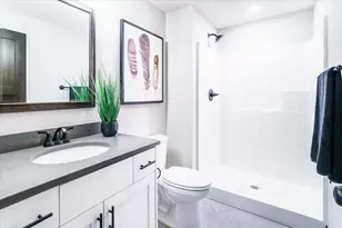 19789 Henley Ln, Lakeville, MN 55044 - Photo 47