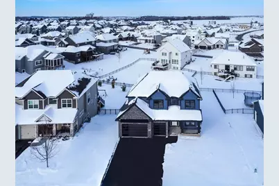 19789 Henley Lane, Lakeville, MN 55044 - Photo 51