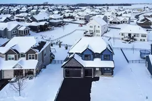 19789 Henley Ln, Lakeville, MN 55044 - Photo 51