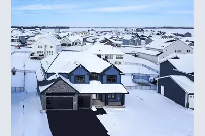 19789 Henley Lane, Lakeville, MN 55044 - Photo 49