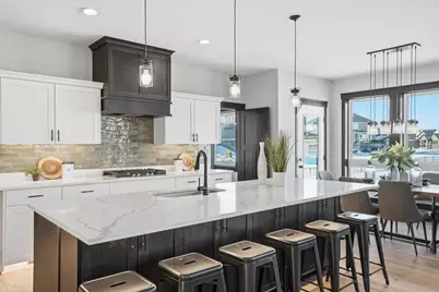 19789 Henley Lane, Lakeville, MN 55044 - Photo 7