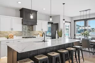 19789 Henley Ln, Lakeville, MN 55044 - Photo 7