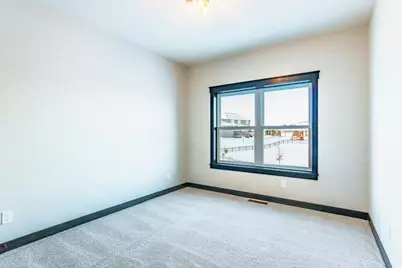 19789 Henley Lane, Lakeville, MN 55044 - Photo 23