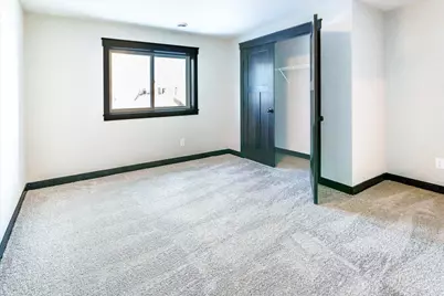 19789 Henley Lane, Lakeville, MN 55044 - Photo 45