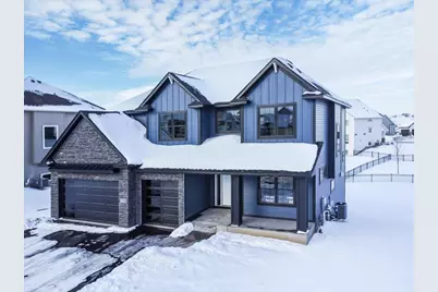 19789 Henley Lane, Lakeville, MN 55044 - Photo 3