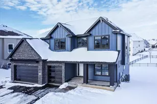 19789 Henley Ln, Lakeville, MN 55044 - Photo 3