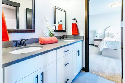 19789 Henley Lane, Lakeville, MN 55044 - Photo 37