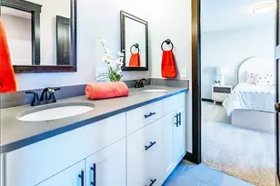 19789 Henley Ln, Lakeville, MN 55044 - Photo 37