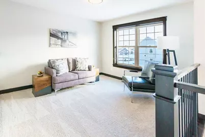 19789 Henley Lane, Lakeville, MN 55044 - Photo 27