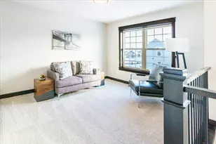 19789 Henley Ln, Lakeville, MN 55044 - Photo 27