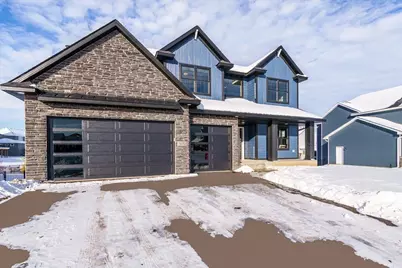 19789 Henley Lane, Lakeville, MN 55044 - Photo 53