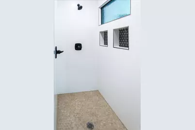 19789 Henley Lane, Lakeville, MN 55044 - Photo 33