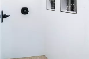 19789 Henley Ln, Lakeville, MN 55044 - Photo 33