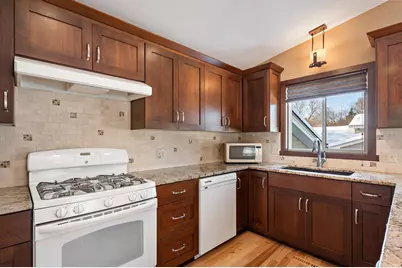 7606 116th Avenue N, Champlin, MN 55316 - Photo 5