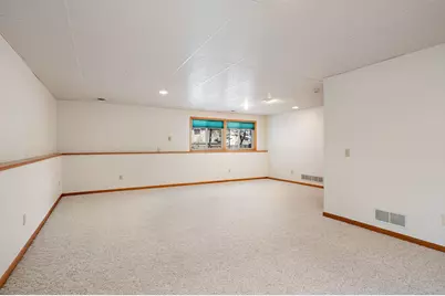 7606 116th Avenue N, Champlin, MN 55316 - Photo 17