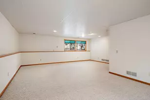 7606 116th Ave N, Champlin, MN 55316 - Photo 17