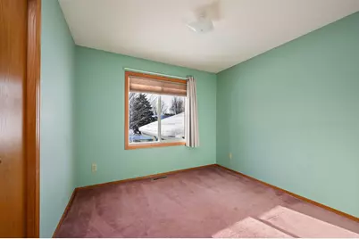 7606 116th Avenue N, Champlin, MN 55316 - Photo 13