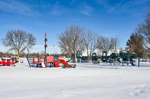 7606 116th Ave N, Champlin, MN 55316 - Photo 29