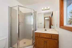 7606 116th Ave N, Champlin, MN 55316 - Photo 11