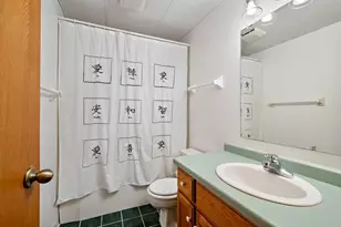 7606 116th Ave N, Champlin, MN 55316 - Photo 21