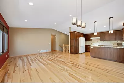 7606 116th Avenue N, Champlin, MN 55316 - Photo 9