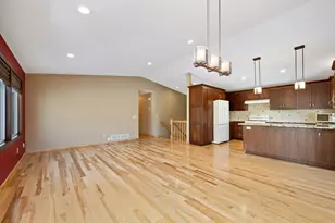 7606 116th Ave N, Champlin, MN 55316 - Photo 9