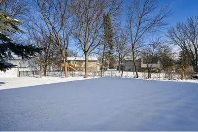 7606 116th Avenue N, Champlin, MN 55316 - Photo 25